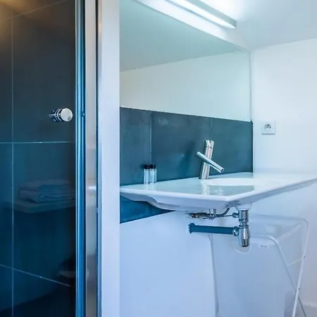 De Luxe Avec Belle Piscine Et Vue Imprenable 빌라